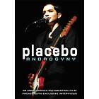 Placebo: Androgyn A Placebo Documentary