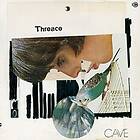 Cave: Threace