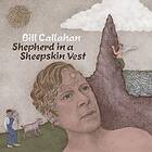 Callahan Bill: Shepherd In A Sheepskin Vest