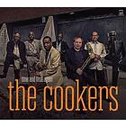 Cookers: Time And Again