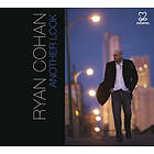 Cohan Ryan: Another Look
