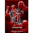 Wisdom In Chains: Die For Us Live