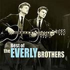 Everly Brothers: Best of... LP