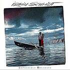 Schmidt Irmin: Impossible Holidays