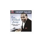 Basie Count: One Oclock Jump