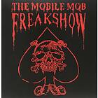 Mobile Mob Freakshow: Horror freakshow