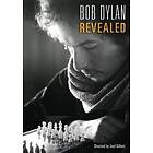 Dylan Bob: Revealed