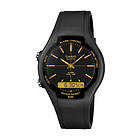 Casio Collection AW-90H-9
