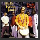 Jones Bujo Kevin: Tenth World