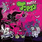 Tipsy: Buzzz