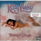 Perry Katy: Teenage dream 2010