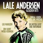 Andersen Lale: Golden Hits