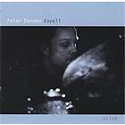 Danemo Peter Kapell: Alive