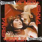 Stereo Total: Paris Berlin