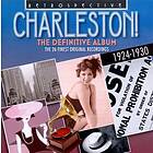 Charleston! The Definitive Album