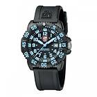 Luminox Navy Seal A.3053