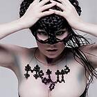 Björk: Medulla