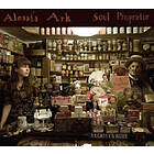 Alessi's Ark: Soul Proprietor