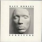 Race Horses: Furniture