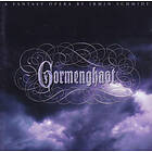 Schmidt Irmin: Gormenghast Ltd Edition 2