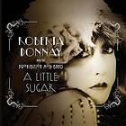 Roberta Donnay & The Prohibition Mo: A Little...