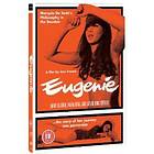 Eugenie (UK) (DVD)