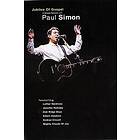Simon Paul: Jubilee Of Gospel