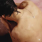 Styles Harry: Harry 2017 (Deluxe/Ltd)