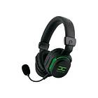 Bigben Interactive Xbox 360 Gaming 10 Circum-aural Headset