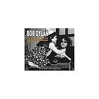 Dylan Bob: Classic Interviews Vol 2