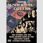 Under The Covers (DVD)