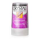 Crystal Body Travel Deo Stick 40g