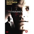 A History of Violence (UK) (DVD)