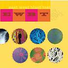 East West Blast Test: Popular Music For Unpop...