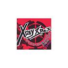 X-Ray Spex: Live at The Roundhouse London 2008 CD