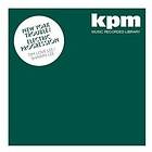 Lee Shawn & Tim Lee: Kpm New York Trouble