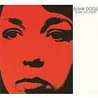 Blank Dogs: Under And