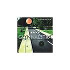 Grumbling Fur: Glynnaestra