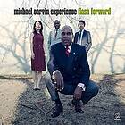 Carvin Michael & Experience: Flash Forward