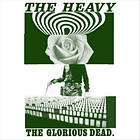 Heavy: The Glorious Dead