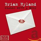 Hyland Brian: Sealed with a kiss 1962 CD