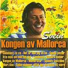 Svein: Kongen av Mallorca 2008 CD