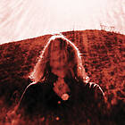 Segall Ty: Manipulator