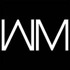 C Aarmé: World Music