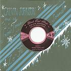 Johnson Calvin & The Snow-tones: Pink Cadillac