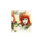 Camera Obscura: My Maudlin Career