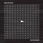 Matthias John: Geisterfahrer