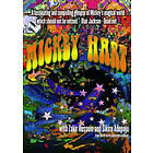Hart Mickey: Innovators In Music