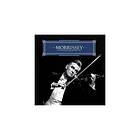 Morrissey: Ringleader of the tormentors 2006 CD