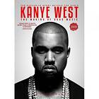 West Kanye: Making Of Good Music The Document